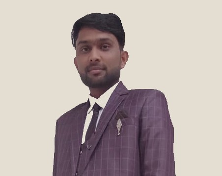 Astro Dev Diwakar