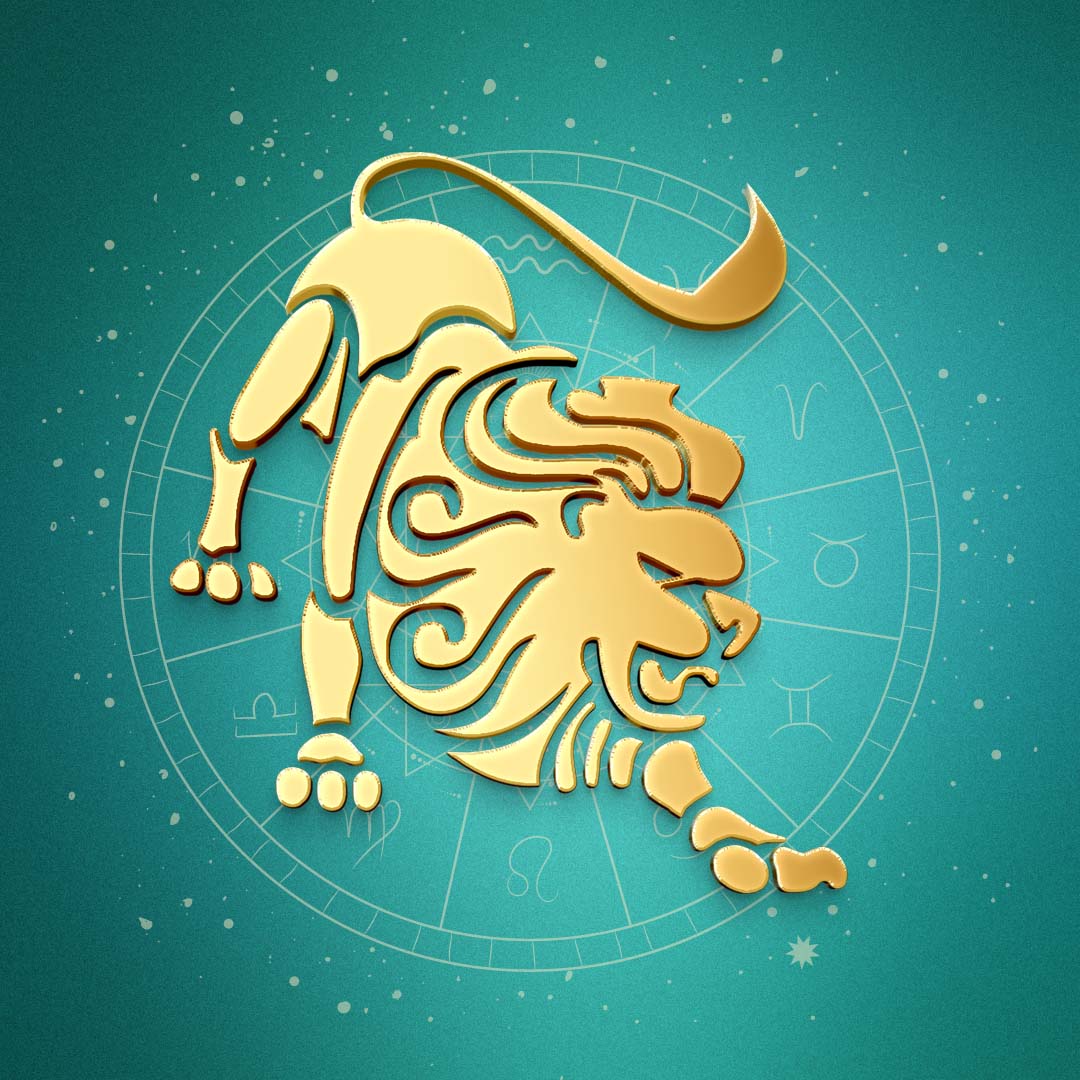 Leo