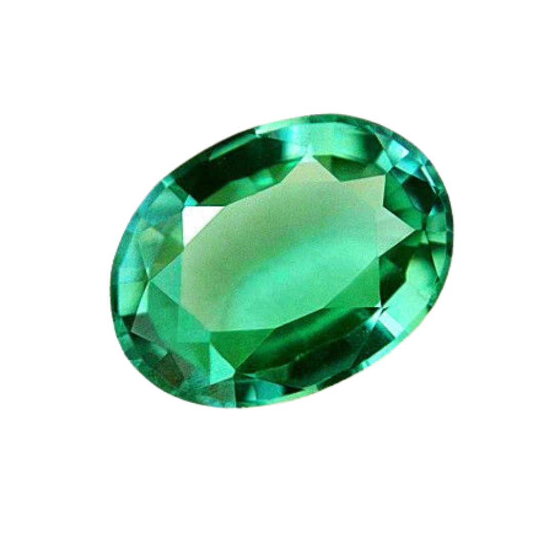 Emerald